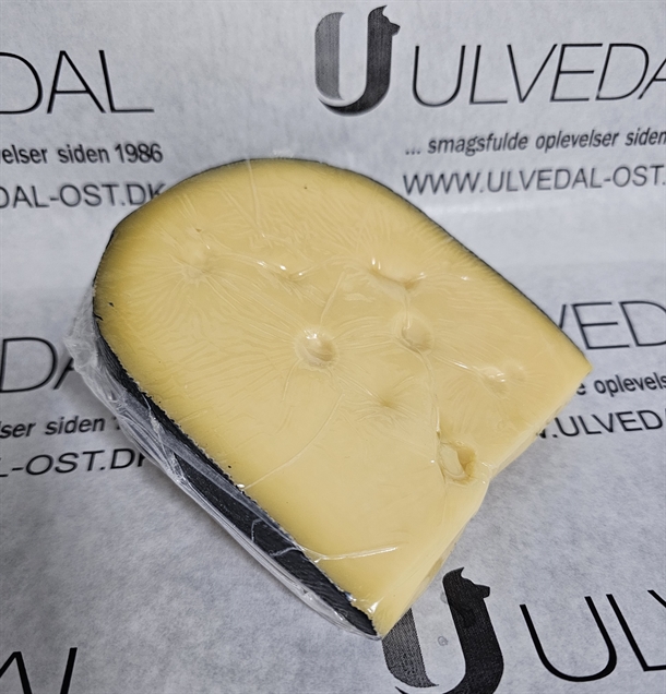 Ulvedal Emmentaler 45+ 200g STK