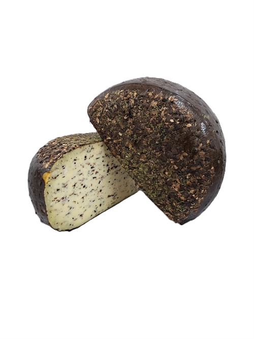 GOLD MushroomChestnut 200g stk