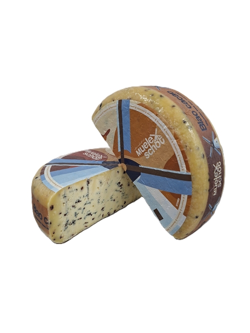 GOLD Blao Cacao GB 200g stk