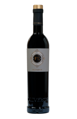 Pedro Ximenez sherry 50cl 15%