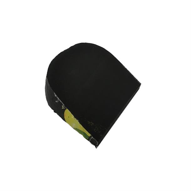 Gouda 48+ Black Lemon 180g STK
