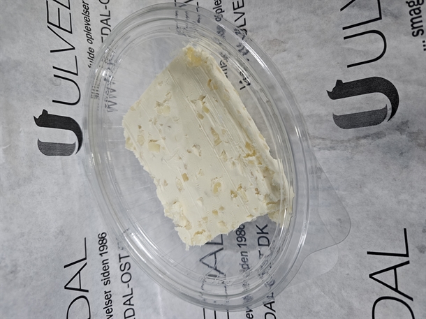 Lebo, Ananas ca 170g STK