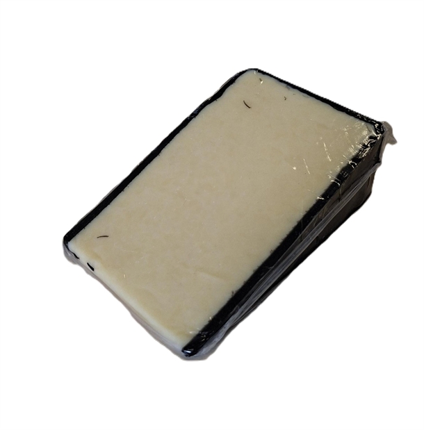 Cheddar modnet 180 G STK