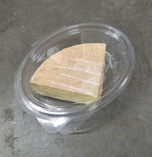Münster klassisk rødkit 175g STK 