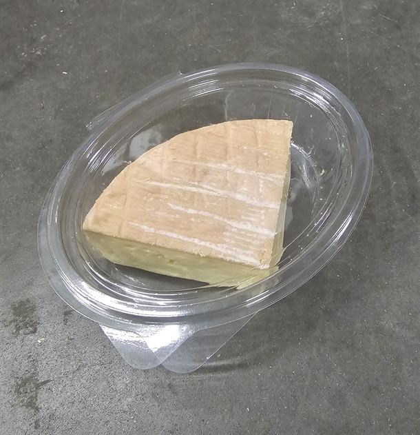 Münster klassisk rødkit 175g STK 