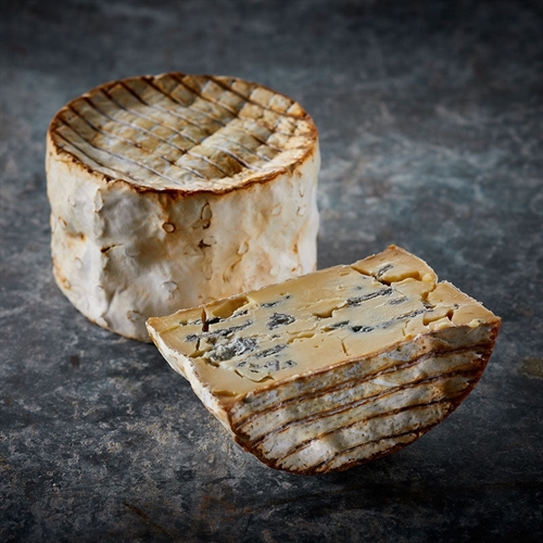 Unika Sirius 70+ 440g