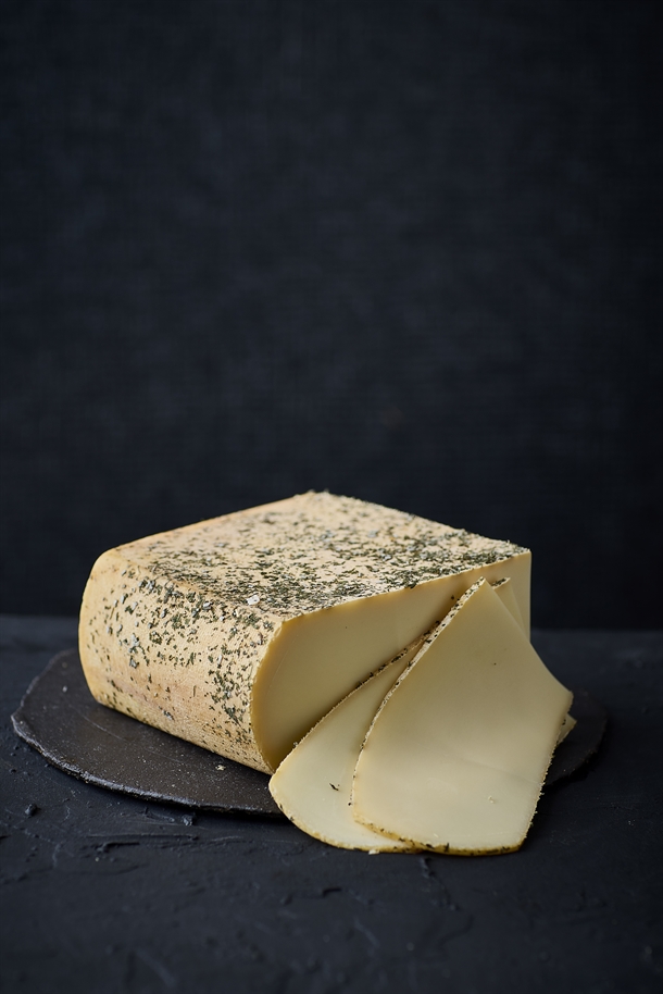 Tollund Kræm 54+ - 200g stk.