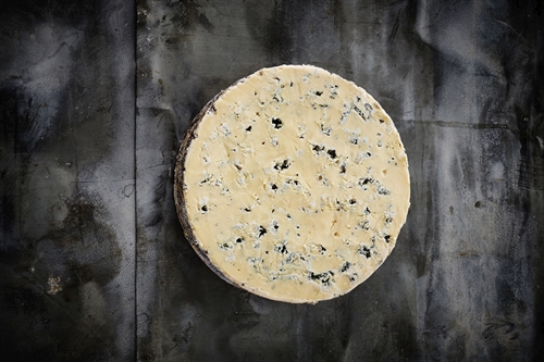 Høgelundgaard 8 - 200g/stk