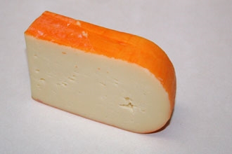 Mahon 450g STK
