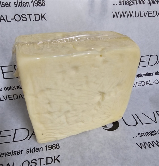 Ulvedal Havarti 45+ ca490g STK