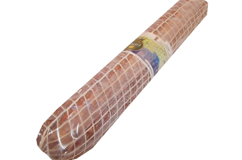 Salami Napoli, stor, ca 1,4kg