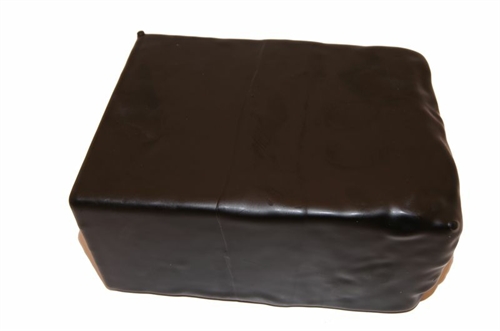 Cheddar Mature, sort