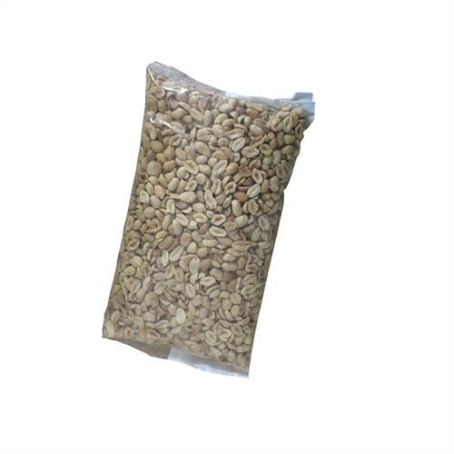 Peanuts, spanske natural 1kg