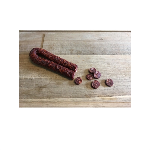 Ulvedal Chorizo ca175g STK