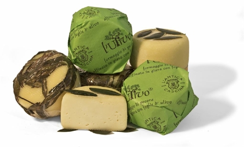 Mini Ulivo ca 450g*
