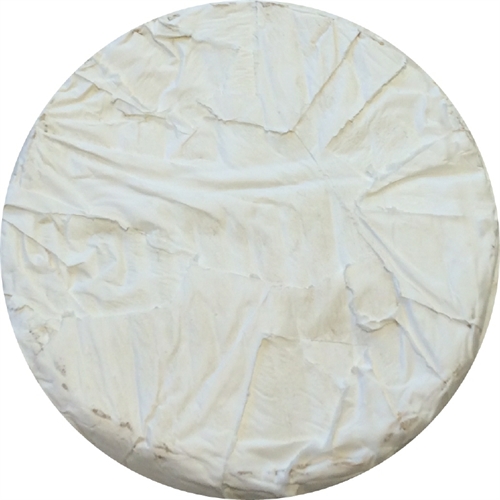 Fransk  Brie  ca 250g