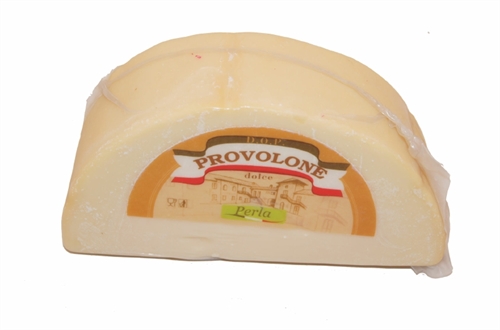 Provolone