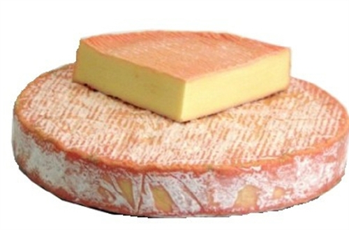Ulvedal Rødskimmel 200g STK